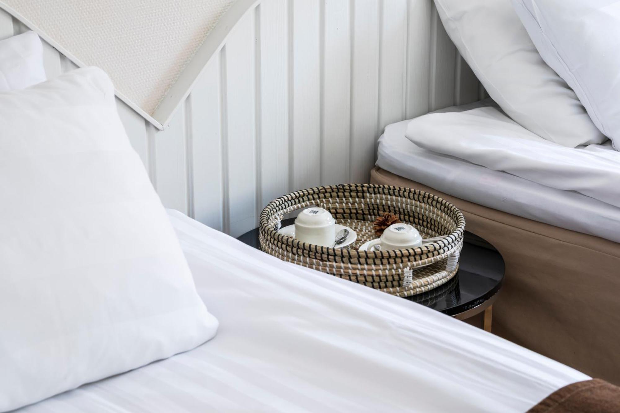 Lapland Hotels Bear'S Lodge Синетта Номер фото