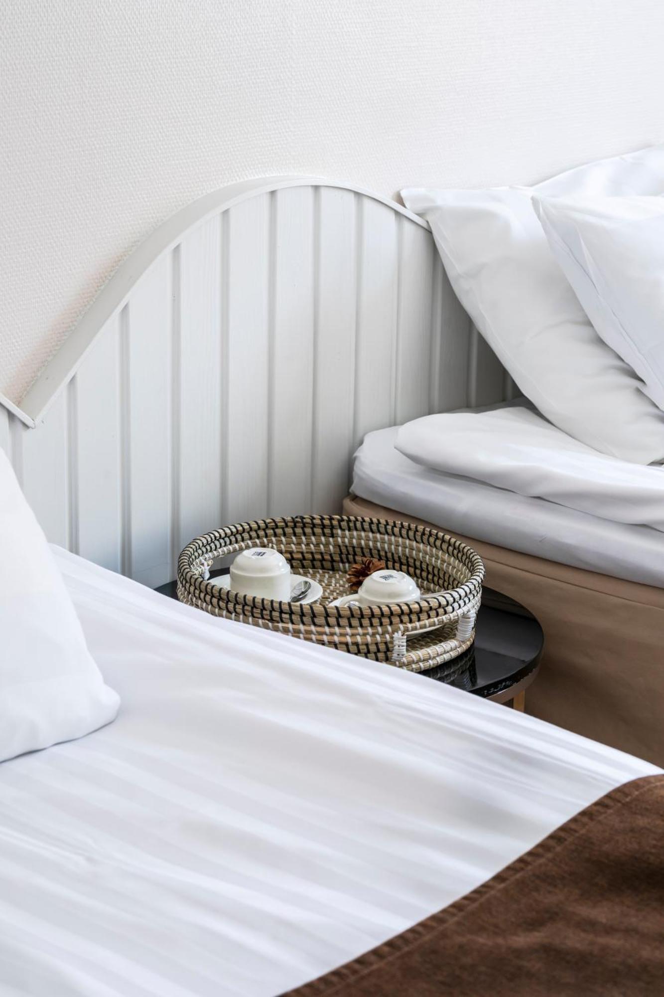 Lapland Hotels Bear'S Lodge Синетта Номер фото
