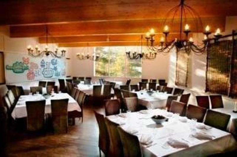Lapland Hotels Bear'S Lodge Синетта Экстерьер фото